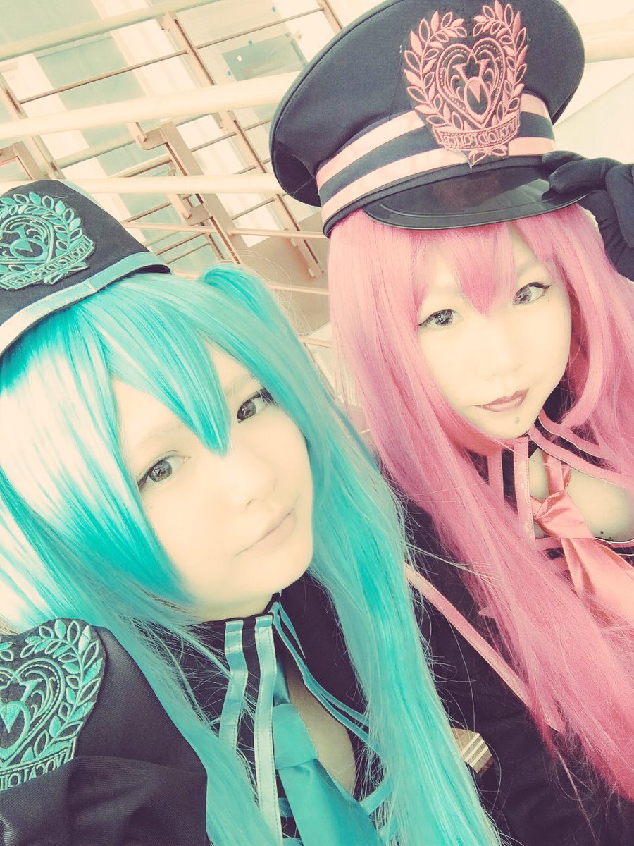_____nonpa's tweet photo. 覚悟があるのなら
パーフェクトに奪ってよ https://t.co/qCwGmUUvOW