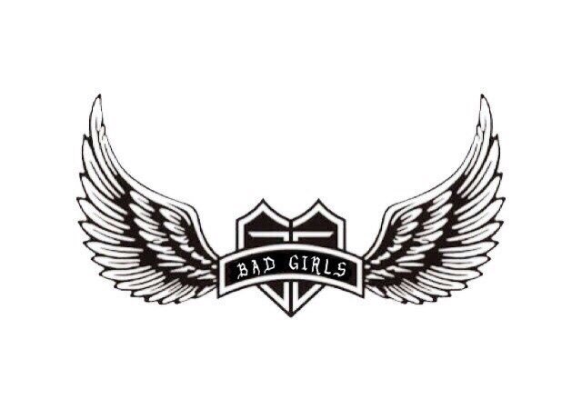 EventYumi's tweet photo. 💕拡散希望💕
5月8日開催　FREEZONE（自由区）の特設SHOWCASE　KPOP　ON　THE　BLOCK　
出演者ご紹介　　
SNSD枠 BADGIRLS
本当はGoodGirlな彼女たち
のパフォをお楽しみに✨ https://t.co/bjv5gXJxWA