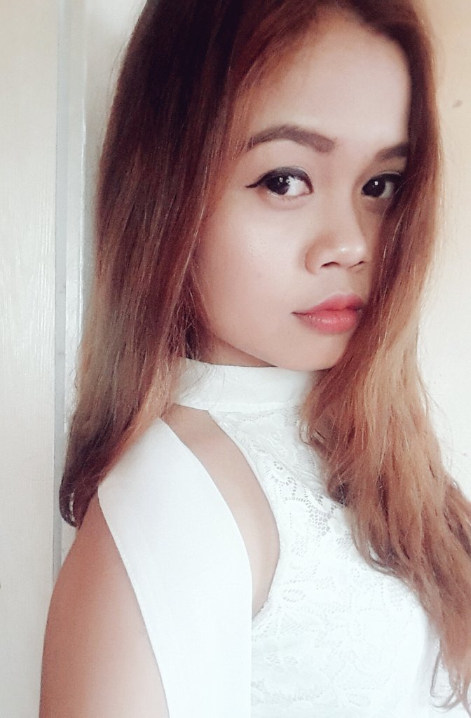 tinzarpinkylove's tweet photo. Baby, Look into my eyes 🎵🎵🎵😉😉😉
#futuredivas #wwediva https://t.co/ywawwAJFry