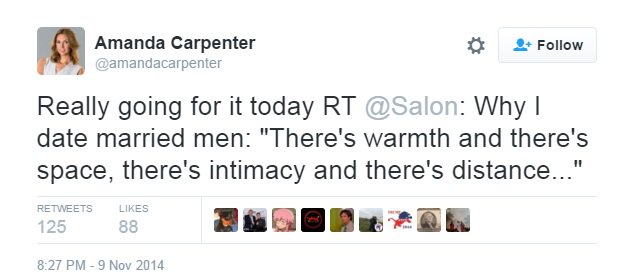ThePlanetZion's tweet image. This is not a parody account...I swear! archive.is/AZeqI
#DaddyCruz
#CruzSexScandal