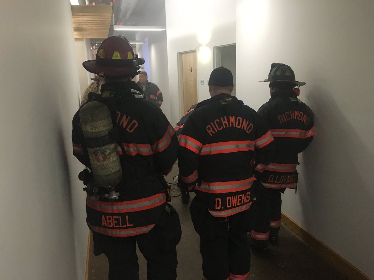 Will Correll (@willcorrell) on Twitter photo Thanks for the quick response <a href="/RFDVA/">Richmond Fire Department</a> tonight and for putting out the neighbor's kitchen fire! Happy Easter! #rva Thanks for the quick response <a href="/RFDVA/">Richmond Fire Department</a> tonight and for putting out the neighbor's kitchen fire! Happy Easter! #rva