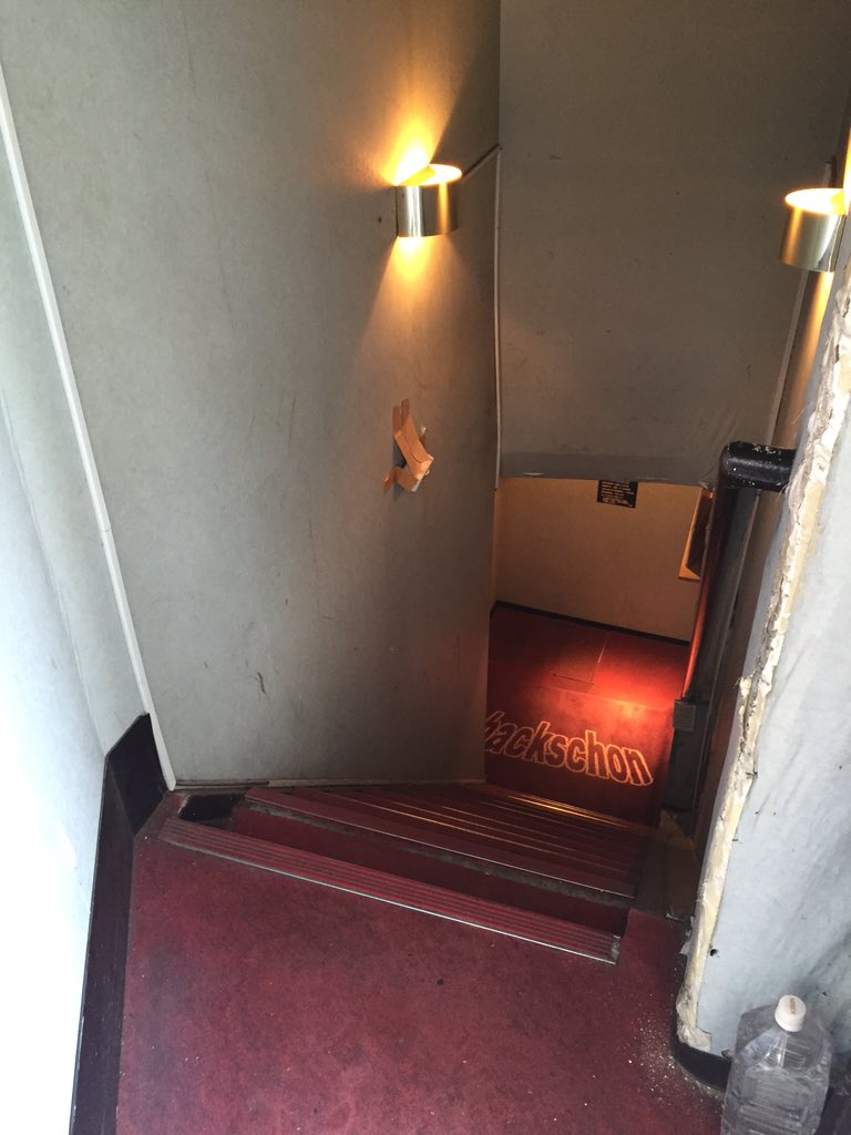 阿佐ヶ谷 tweet media