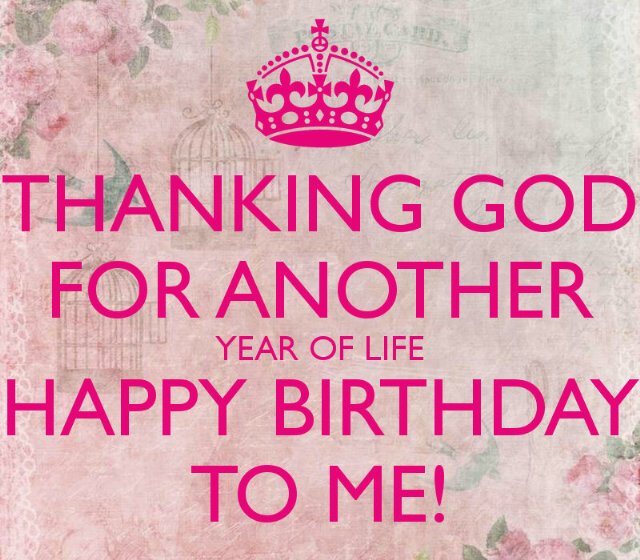 Joycey_Vee's tweet photo. https://t.co/OZoJwUBdmx