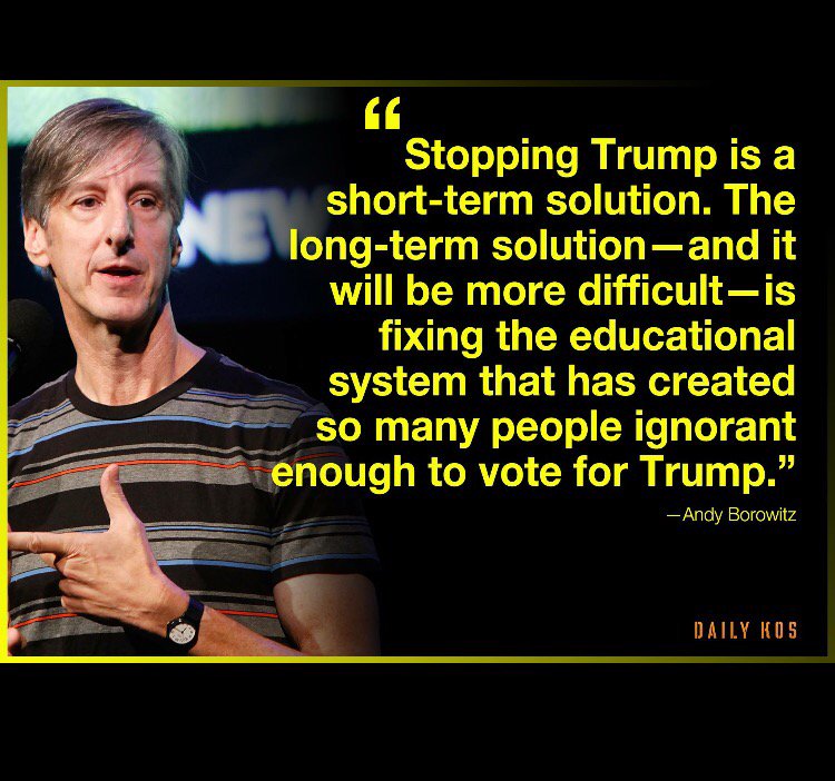 Dr Brian Evans (@brianevans2) on Twitter photo 