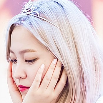 xdissss's tweet photo. ﹏Yeri﹏
มี5รูปครับดูได้ในลิ้งค์
+♡ https://t.co/FLiFIaQk1P  ♡+
#แจกดิส #แจกเฮด 
ยืมพท rt ตามทัก https://t.co/xnypHisXYD