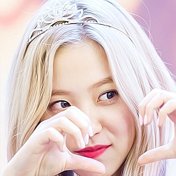 xdissss's tweet photo. ﹏Yeri﹏
มี5รูปครับดูได้ในลิ้งค์
+♡ https://t.co/FLiFIaQk1P  ♡+
#แจกดิส #แจกเฮด 
ยืมพท rt ตามทัก https://t.co/xnypHisXYD