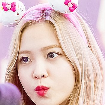 xdissss's tweet photo. ﹏Yeri﹏
มี5รูปครับดูได้ในลิ้งค์
+♡ https://t.co/FLiFIaQk1P  ♡+
#แจกดิส #แจกเฮด 
ยืมพท rt ตามทัก https://t.co/xnypHisXYD