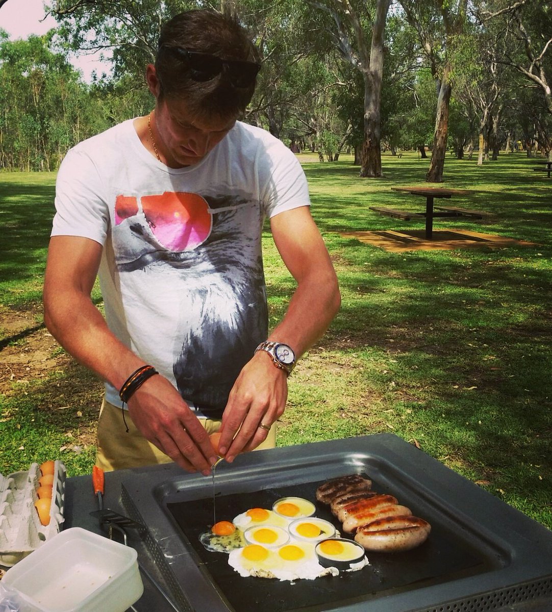 My kind of Easter #eggs - Happy Easter everyone 🐰 🐰 🐰 ⛪  #familyduty #Easter #healthy #organic