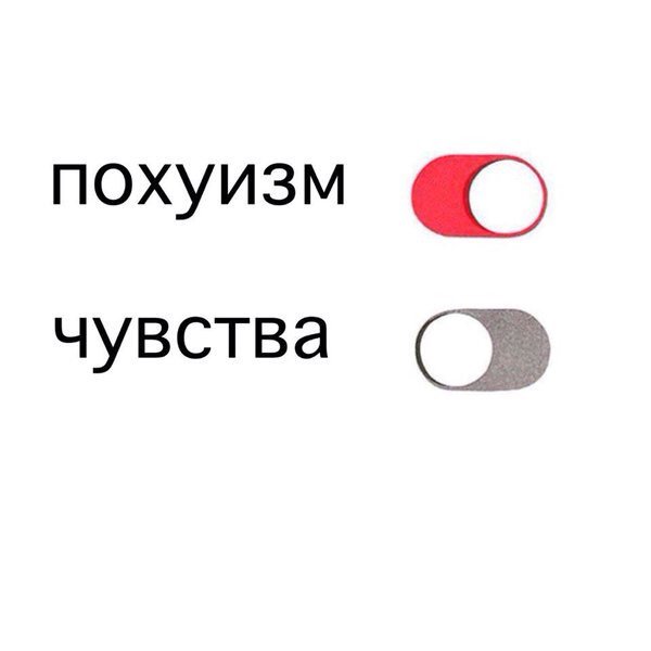 Gardasida2's tweet photo. https://t.co/nhIMH5sELW