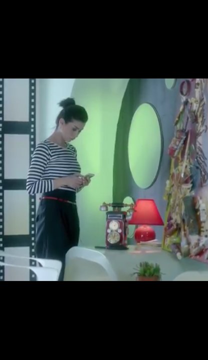 A4a4Ayo's tweet photo. ياصباح الصدف الجميلة 😄😉
لاتقوليلي مو نفس الشي 😳😛
ياعمري هالاثنين عشق 😍😍😘
@Kenza_Morsli @NadineElRassi 
#KenzaMorsli https://t.co/0SxuvJ7JOE