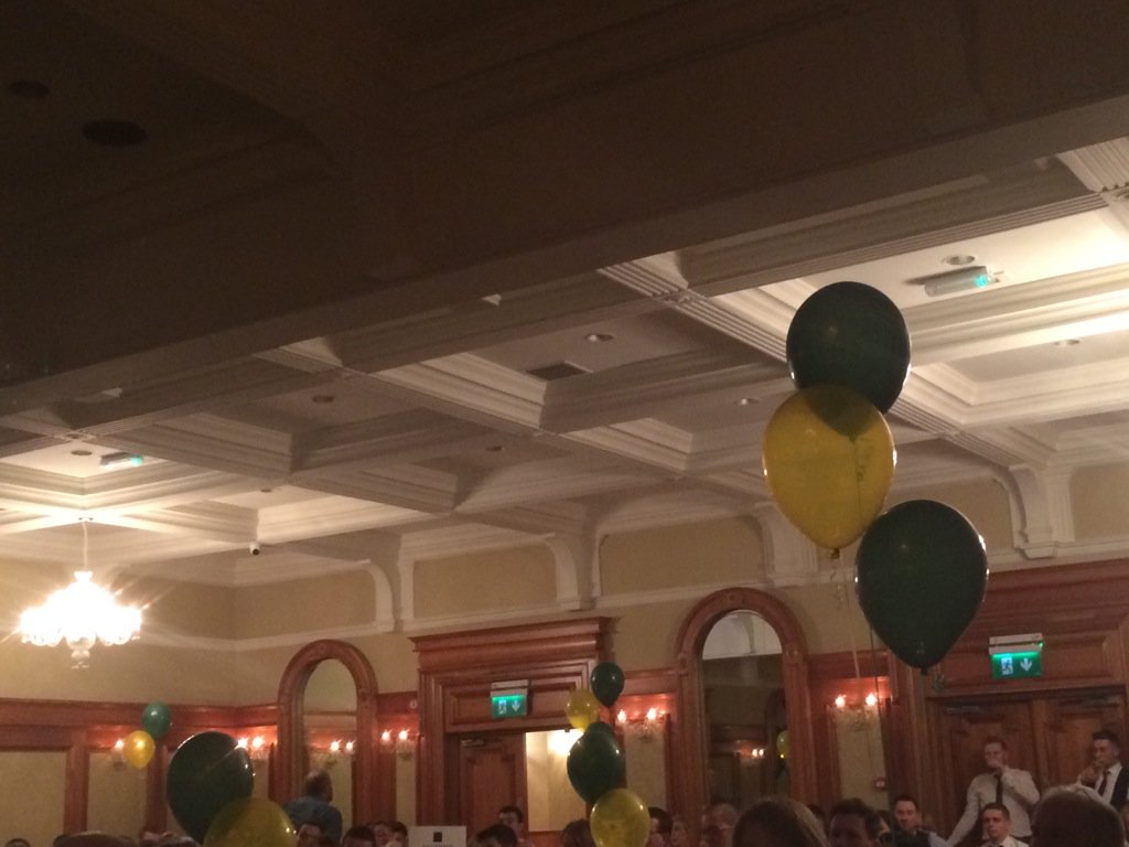 Simon Harris TD tweet media