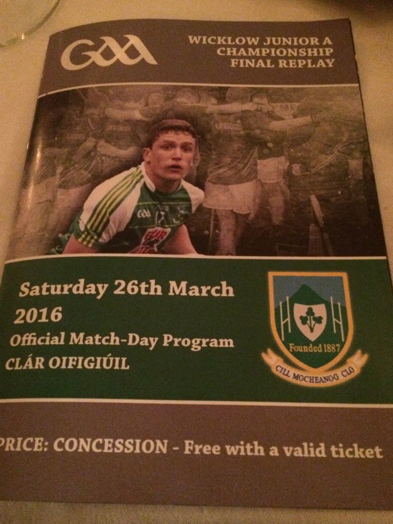 Simon Harris TD tweet media