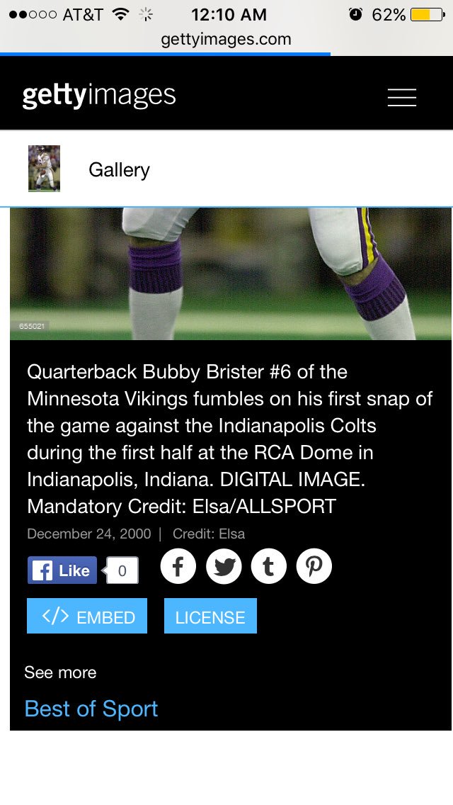 MikeOdomSports's tweet photo. @varonealex QBClub bloopers https://t.co/LyV1AERnqv