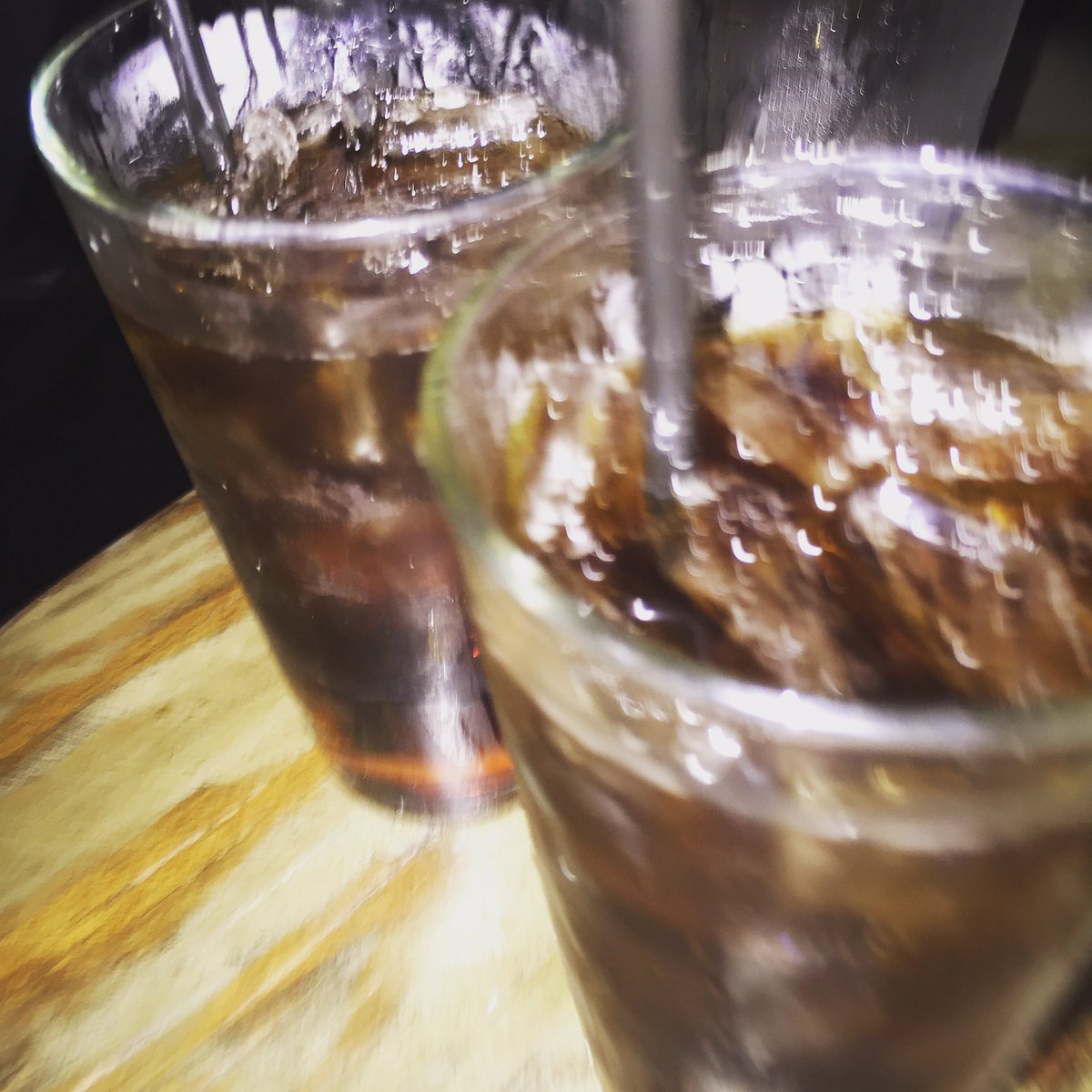 Cheers to good beer, new friendships, great friends, and a new chapter! 🍻