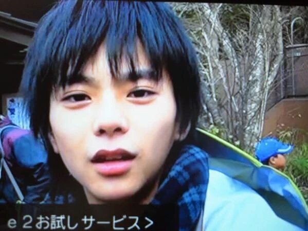 佐藤勝利好きな人はrt