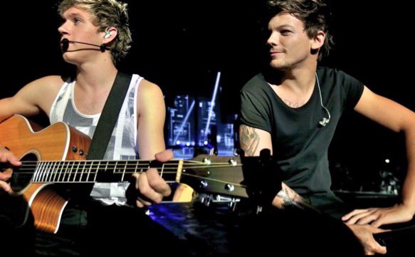 BigChonce's tweet photo. sas Nouis *-* https://t.co/nEbiQjU40V