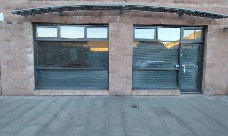 LeithLets's tweet photo. Watch this space! (literally).
We get the keys to our new office at 10 Constitution St on Friday. https://t.co/x5MVjZZ3jE