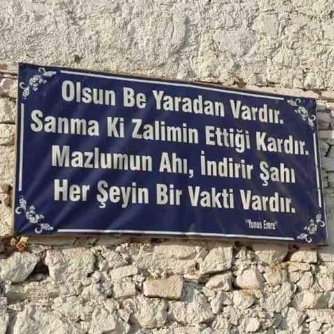 tarık ağalar tweet media