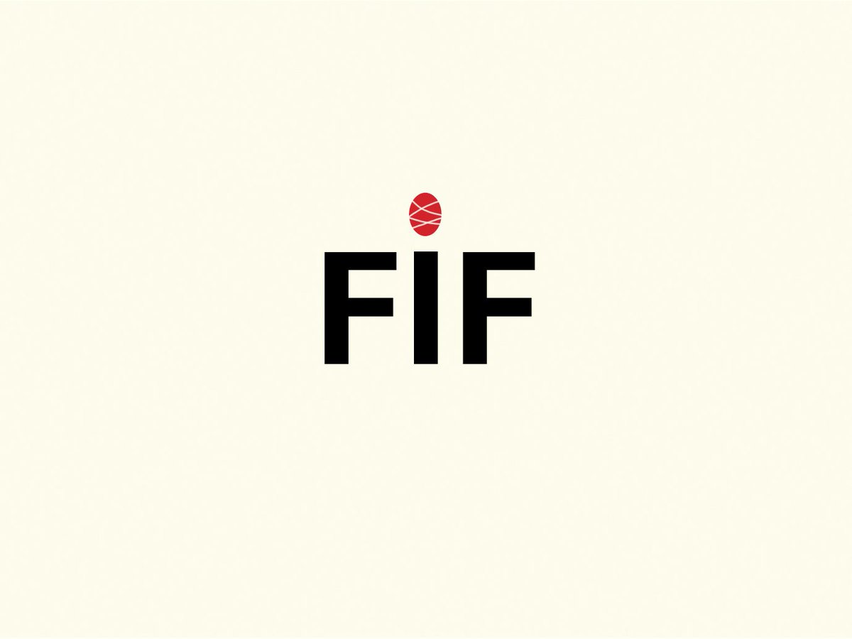 FIF_ZU's tweet photo. Das FIF wünscht euch eine frohe Ostereiersuche! https://t.co/ZwP1xYZo8T
