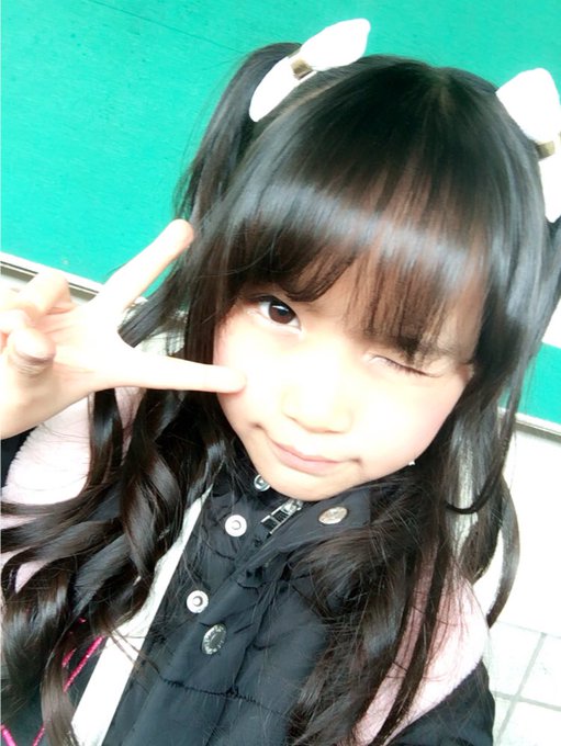 Twitterのコスプレ画像45