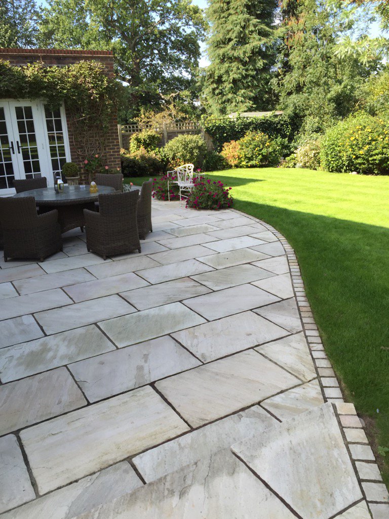 danny gardner tweet media