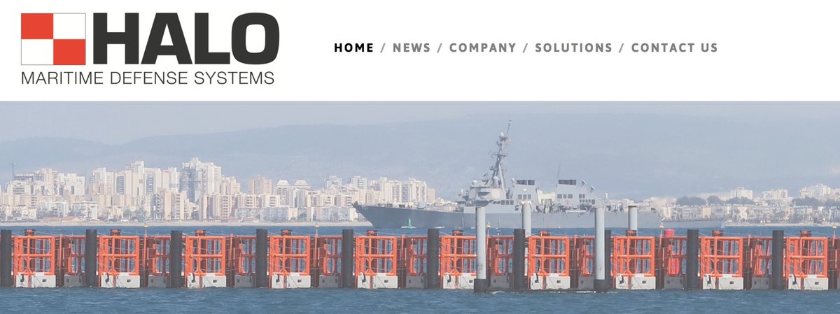 Kallman's tweet photo. Look for @HMDS_Inc in #USPavilion Booth H6-218F @DIMDEX2016 #AskAmericaFirst about Guardian https://t.co/o3YJvbUnOL https://t.co/Ez1SjozEGf