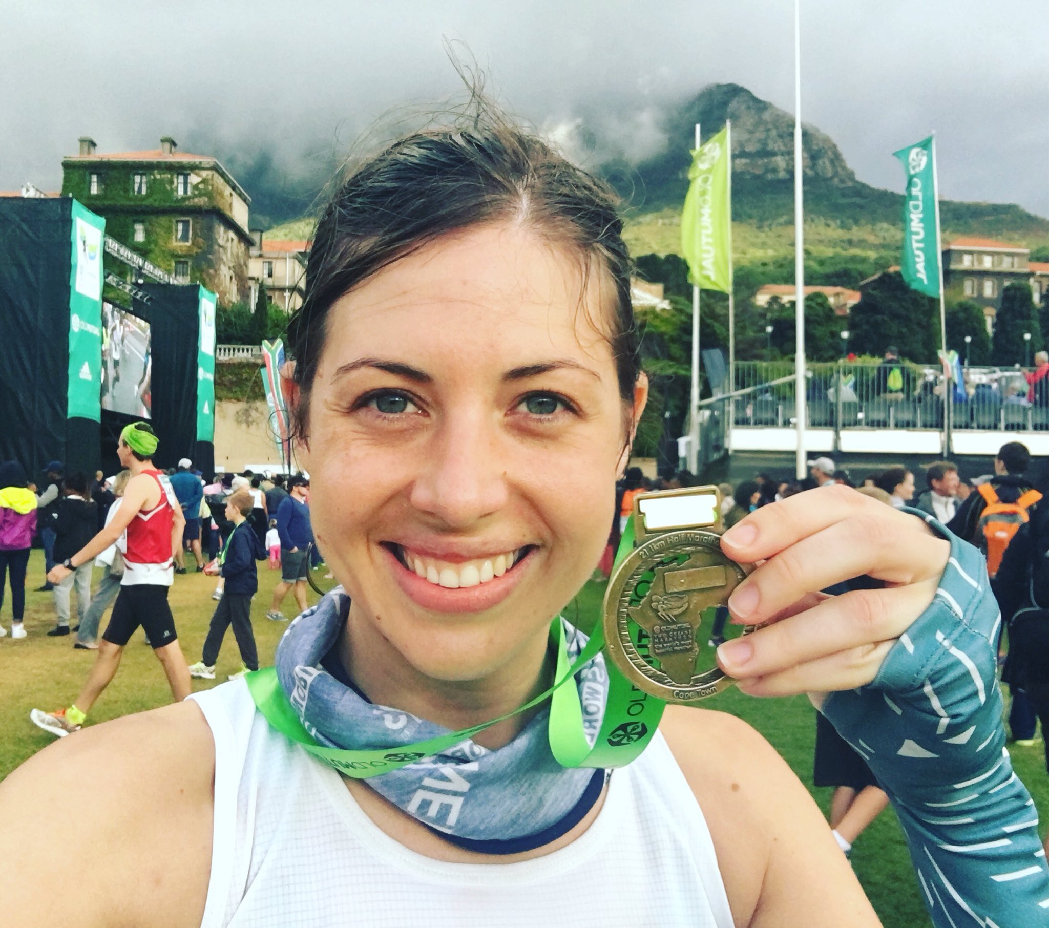 Mizuno cape town sale