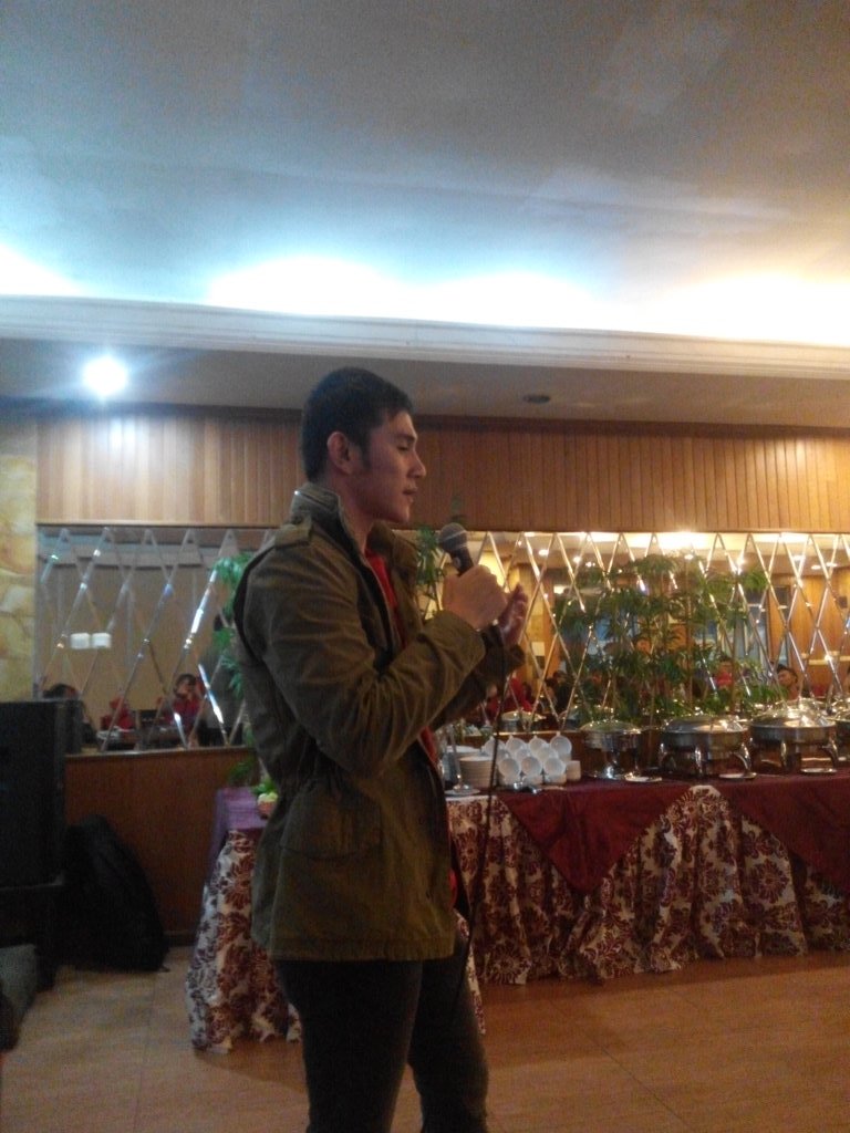 Gank Vino G Bastian tweet media