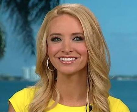 kayleigh cnn commentator kayleigh cnn commentator