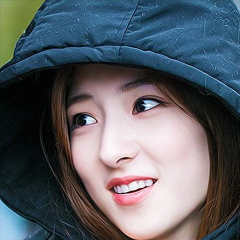 xdissss's tweet photo. @cutiexseo https://t.co/WjEMviOmDb https://t.co/ly3LJHP20l