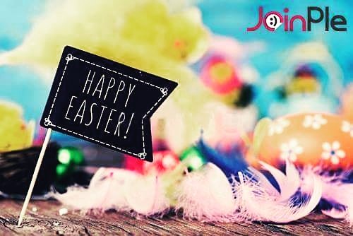 JoinPle's tweet photo. --- HAPPY EASTER --- 
--- BUONA PASQUA ---
#easter #easter2016 #HappyEaster #Pasqua2016 #Pasqua #Pasquetta https://t.co/PHniJhNd86