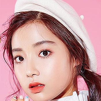 xdissss's tweet photo. @selcxhyunjoo https://t.co/TKq1Jr0Je6 https://t.co/zRXc1gkDcI