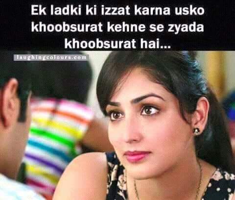 SShahzad321's tweet photo. https://t.co/HnN4fZqv2W