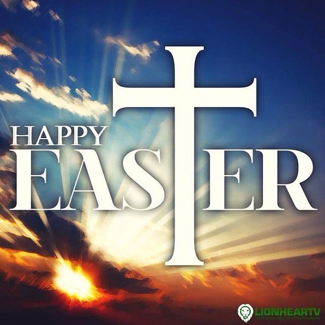 xtractca's tweet image. Happy #Easter from your friends at Xtract! #AntelopeValley #lancaster #palmdale 661-579-0495