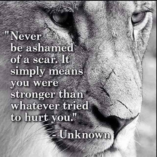 SoumenBhatt11's tweet photo. https://t.co/jFQV5Rq3iD