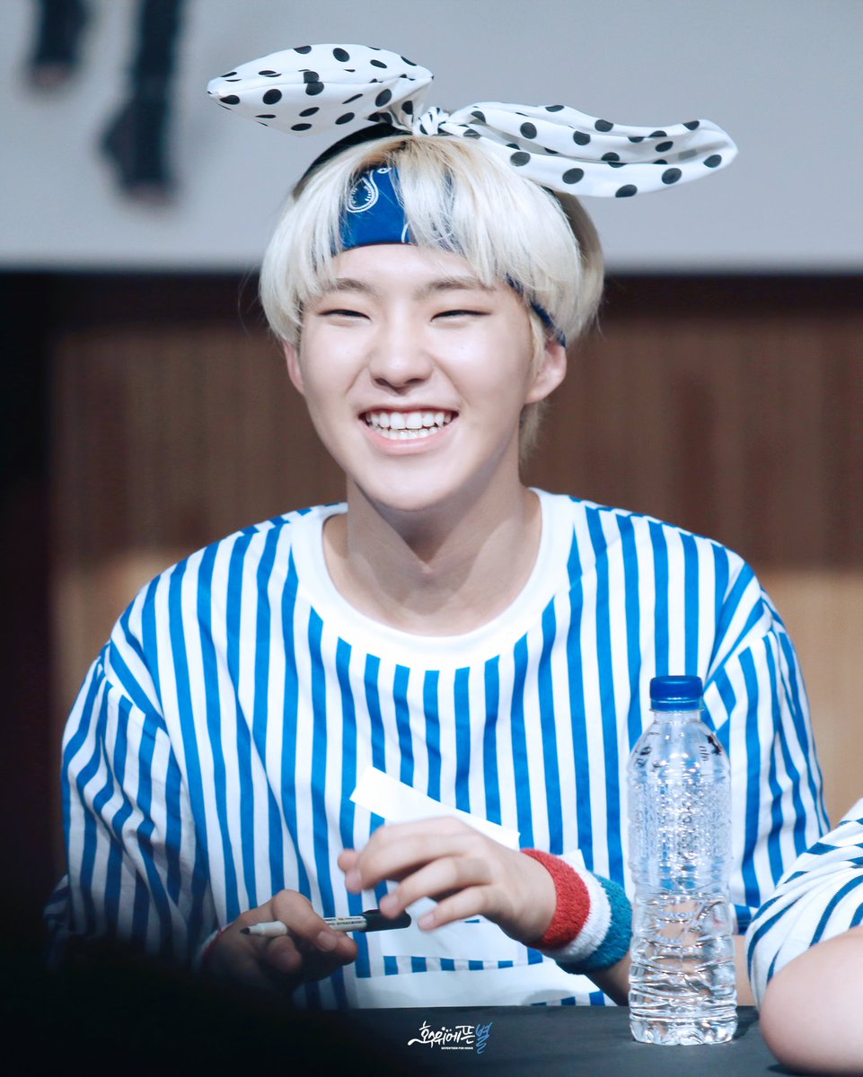 kwonsoonshine's tweet photo. also hoshi's 10:10 eyes are legitimately the cutest thing ever https://t.co/4CkTGKG3hj