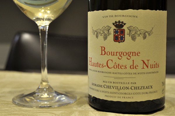 Puligny_m's tweet photo. Bourgogne Hautes-Cotes de Nuits 2011 Chevillon-Chezeaux
https://t.co/lxwMVRtDBj
Acidity control is difficult. https://t.co/cNlBQbhm6e