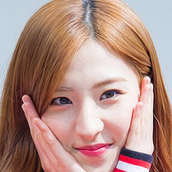 xdissss's tweet photo. ﹏eunseo﹏
ฝากรีด้วยนะคับผ้ม<3
+♡https://t.co/bLfzsTl03u♡+
#แจกดิส #แจกเฮด 
ยืมพท rt ตามทัก https://t.co/hrUJhBqpBV