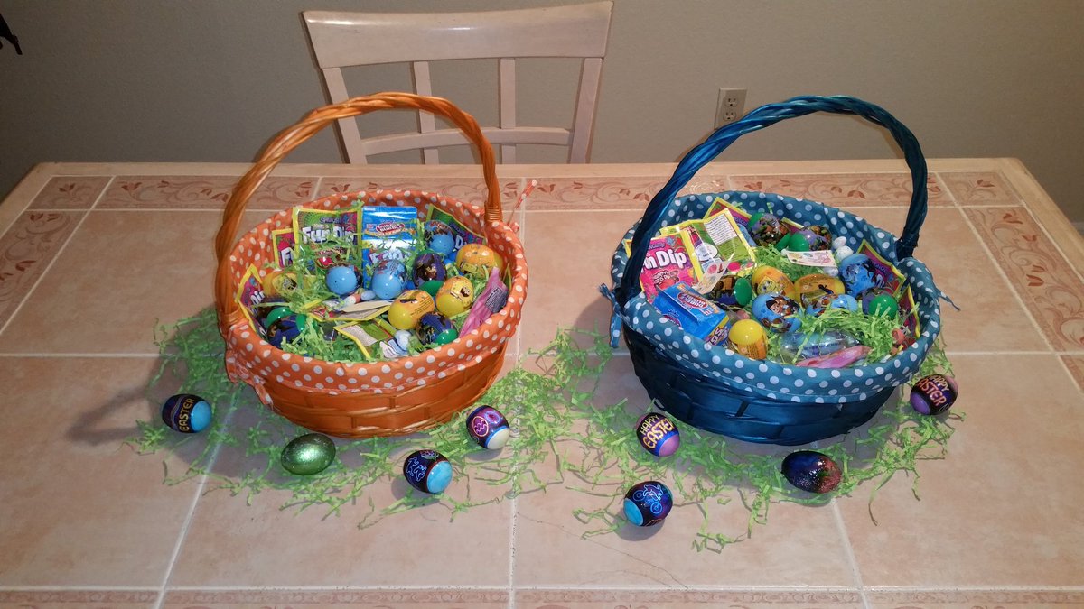 clarence somerville tweet media