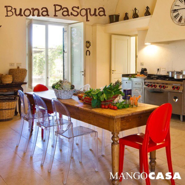 mango_casa's tweet photo. https://t.co/DdmyiojnGz, Buona Pasqua! https://t.co/nhHRQaclNO