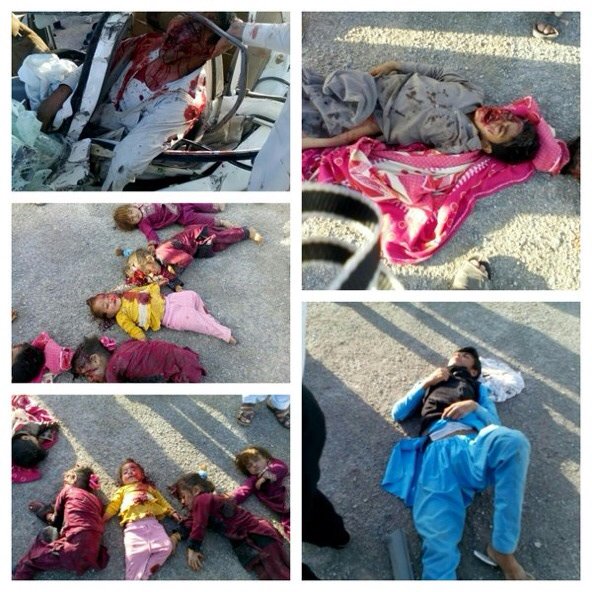 colaanch tweet picture