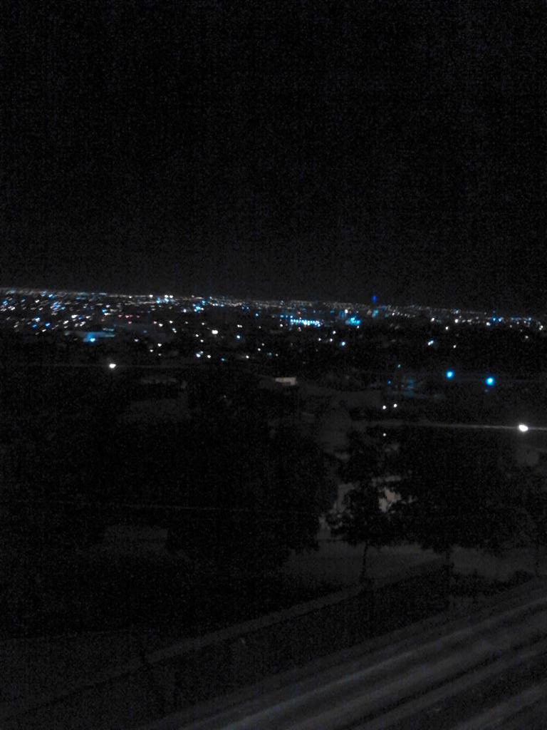 AXSO_OFICIAL's tweet photo. City lights! https://t.co/KyLXe6vy9E
