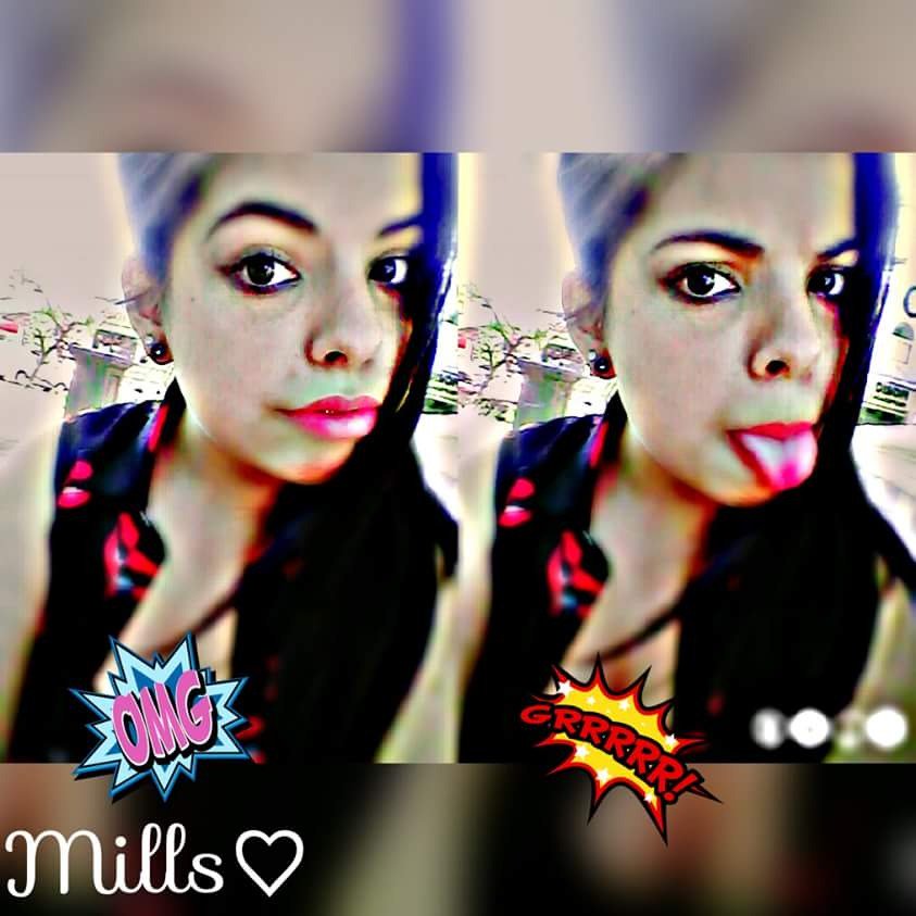 NoeDrew_OK's tweet photo. Ese dia con esa persona 😔 en ese momento era feliz https://t.co/11dkR9lIyZ