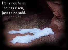 licclag's tweet photo. Join us LIVE now and watch the service from anywhere https://t.co/8CktaChwvw #HappyEaster #HappyEasterWeekend https://t.co/TPl7g4i8hJ