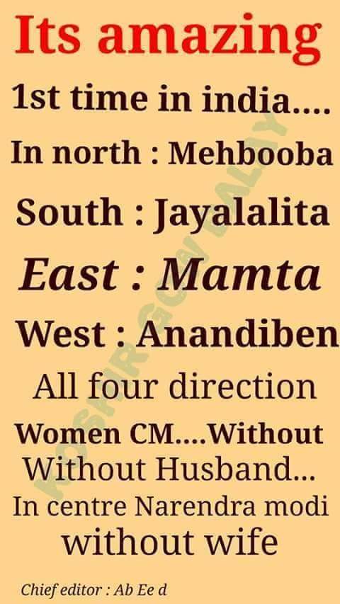 Abdul725's tweet photo. It happens only in india https://t.co/KdbElRT7TT