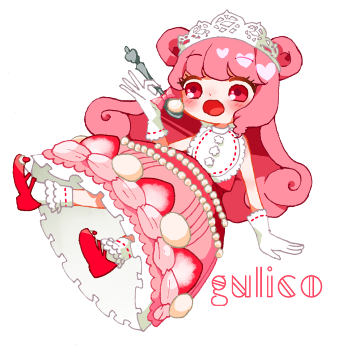 オトカドールのtwitterイラスト検索結果 古い順