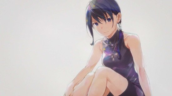 Tvアニメ 灰と幻想のグリムガル あとは Opアニメーションに出てくる モグゾーの筋肉です このopアニメーションでは みんながインナー姿になっているのですが 思いのほかモグゾーがいい体つきをしていて興奮しました 笑 グリムガル T Tvアニメ 灰と幻想のグリムガル あとは Opアニメーションに出てくる モグゾーの筋肉です このopアニメーションでは みんながインナー姿になっているのですが 思いのほかモグゾーがいい体つきをしていて興奮しました 笑 グリムガル T