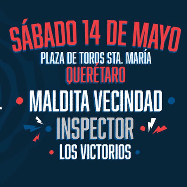 losvictorios's tweet photo. Queretaro vamos a ir a dar un concierto que no se la van a acabar! 😀 ya los queremos ver ! #VictoriosAhuevo https://t.co/xu5WcDbRc1