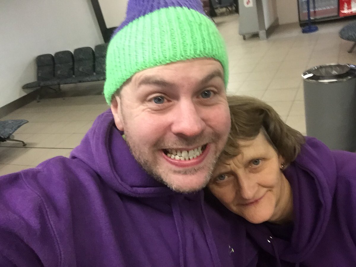 ant_moran's tweet image. Traveling to Lourdes with @HCPT @ThomasCookUK  great job at Gatwick bravo #quickcheckin #flying #hcpt #happyeaster