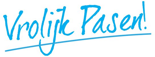 ClearVoxNL tweet media